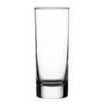 Paşabahçe 42438 Side Rakı Bardağı 6'lı 211 cc