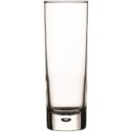 Paşabahçe 42825 Centra Meşrubat Bardağı 6'lı 310 cc