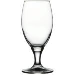 Paşabahçe 440032 Cheers Bira Bardağı 6'lı 390 cc