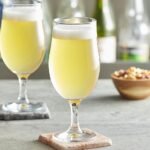 Paşabahçe 440126 Draft Bira Meşrubat Bardağı 568 cc 6'lı