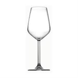 PKT-100440165.jpeg Paşabahçe 440165 Allegra Ayaklı Su Bardağı 6'lı 300 cc - Görsel 1