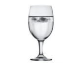 Paşabahçe 44672 Holiday Ayaklı Su-Şarap Bardağı 6'lı 300 cc