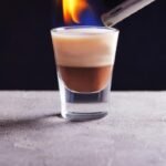 Paşabahçe 52134 Boston Shots Likör - Tekila Bardağı 30 cc 12'li