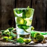 Paşabahçe 52174 Boston Shots Shot, Likör Bardağı 40 12li