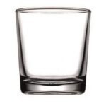 Paşabahçe 52435 Alanya Meyve Suyu Bardağı 190 cc 6'lı