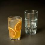 Paşabahçe 52469 Next Meşrubat Bardağı 6'lı 284 cc