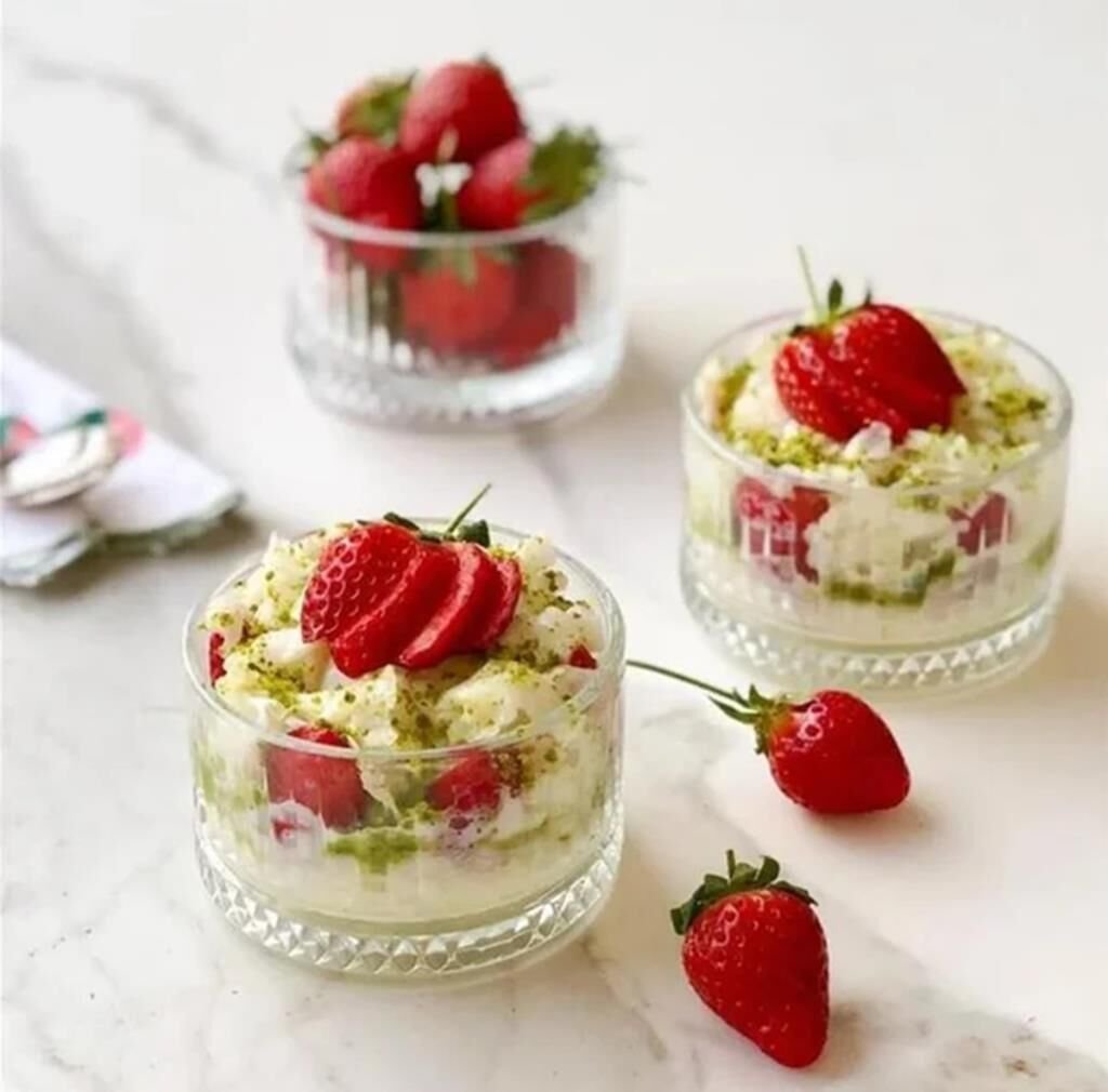 PKT-100530038SET.jpeg Paşabahçe 530038 Elysia Çerezlik, Kase 12'li 235 cc - Görsel 1