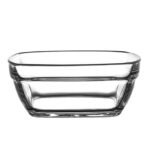 Paşabahçe 53662 Pudding Kase 310 cc 6'lı