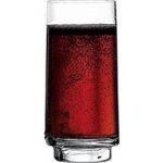 Paşabahçe 62006 Holiday Meşrubat Bardağı 260 cc 12'li