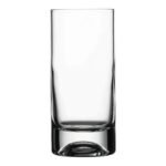 Paşabahçe 62008 Holiday Meşrubat Bardağı 375 cc 6'lı