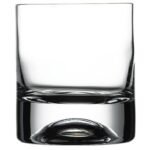 Paşabahçe 62116 Holiday Viski Bardağı 6'lı 205 cc