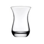 Paşabahçe 62511 Aida Çay Bardağı 160 cc 6'lı