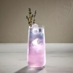 Paşabahçe F&D Nude 64003 Mirage Meşrubat Bardağı 4'lü