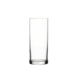 Paşabahçe 64006 Nude Anason Rakı Bardağı 220 cc 6'lı