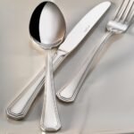 Aryıldız Plaza Tatlı Bıçak 12'li