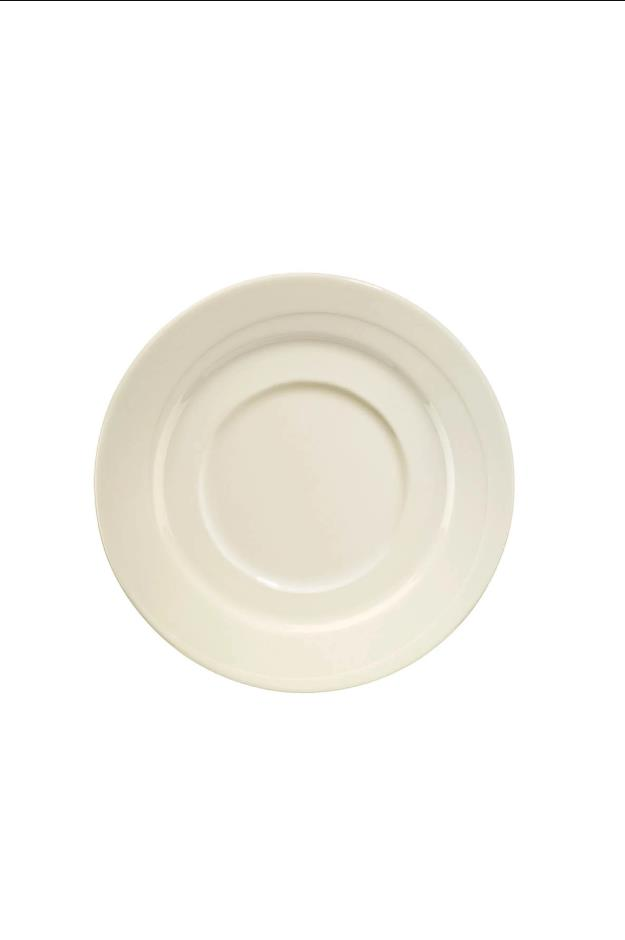 PKT-104BNHRCL18KT.png Kütahya Porselen Bone Horeca Line Konsome Tabağı 18 cm 12'li - Görsel 1