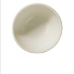 Kütahya Porselen Bone O Fıne Dınıng 16 cm Kase 6'lı