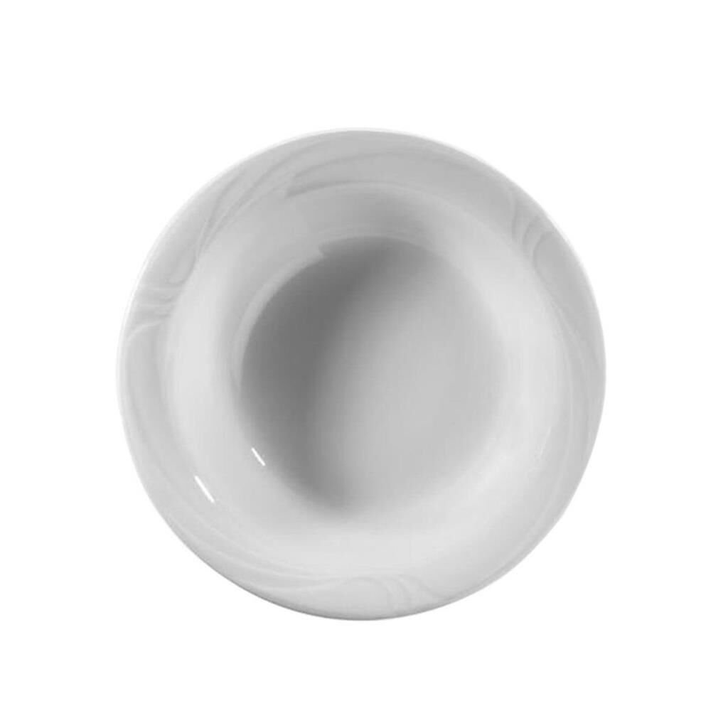 PKT-104DD23KK.jpeg Kütahya Porselen Didim Serisi Komposto Kase 23 cm 6'lı - Görsel 1