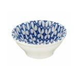 Kütahya Porselen O Fine Joker Kase 12 cm 6'lı NNOFD12JK890023