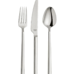 Hisar Milano Ordövr Çatalı 12'li