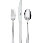 Hisar Lara Ordövr Çatalı 12'li