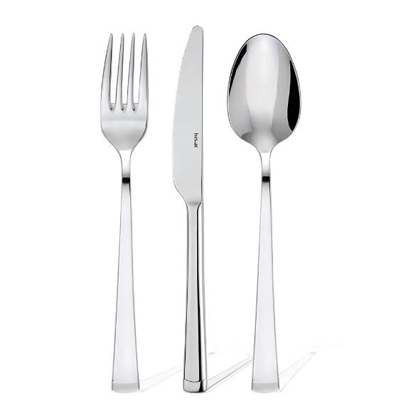 PKT-106HIS38602.png Hisar Marmaris Yemek Çatalı 12'li - Görsel 1