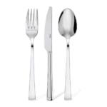 Hisar Marmaris Çay Kaşığı 12'li