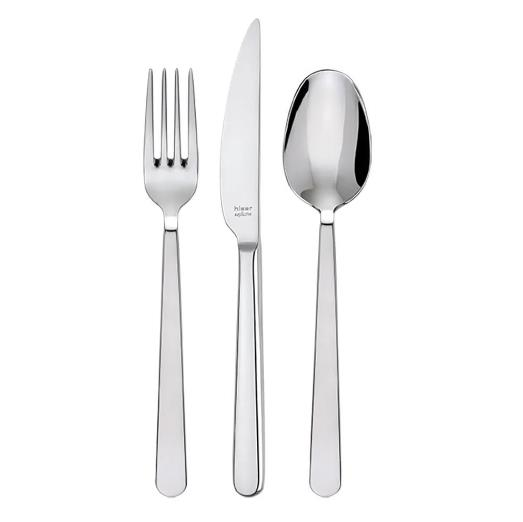 PKT-106HIS52703.png Hisar Nice Yemek Bıçağı 12'li - Görsel 1