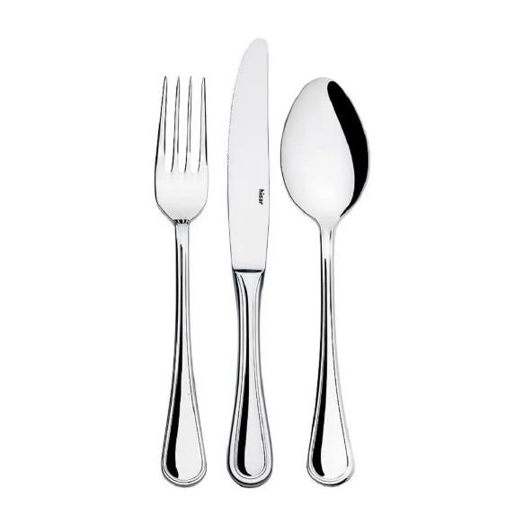 PKT-106HIS65105.png Hisar Contour Ordövr Çatalı 12'li - Görsel 1