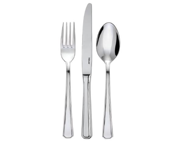 PKT-106HIS860.png Hisar Maksim Çay Kaşığı 12'li - Görsel 1