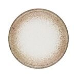 ID Fine Deserto Mesa Pizza Tabağı 31 cm 6'lı