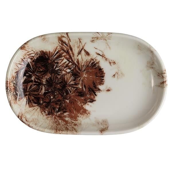 PKT-113IDF20112143037.jpeg ID Fine Orion Oval Kayık 37 cm 6'lı - Görsel 1