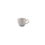 ID Fine Reflection Blue Çay Fincanı 200 cc 12'li