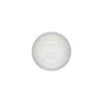 ID Fine Harmony Blue Lona Kase 16 cm 12'li