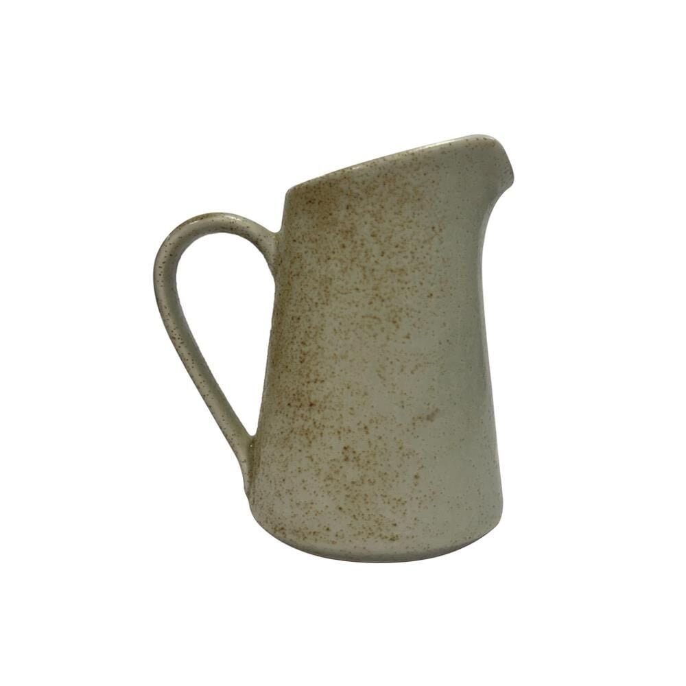 PKT-113IDF56001316215.jpeg ID Fine Mellow Bevel Sütlük 150 cc 6'lı - Görsel 1