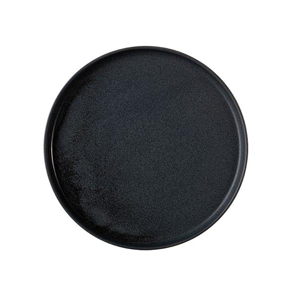 PKT-113IDF57001161025.png ID Fine Reckless Düz Tabak 25.5 cm 6'lı - Görsel 1