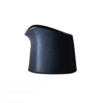 ID Fine Reckless Bevel Sosluk 60 cc 12'li