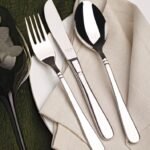 Kılıçlar Şelale Tatlı Çatal 12’li