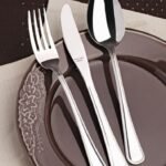 Kılıçlar Çağla Yemek Çatal 12’li