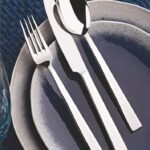 Kılıçlar Didim Balık Çatalı 12’li