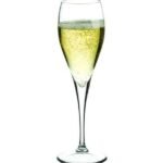 Paşabahçe 440086 Paşabahçe Monte Carlo Beyaz Şarap Kadehi 131 cc 6'lı