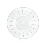 Paşabahçe 54731 Elysia Çay Tabağı 132 mm 6'lı