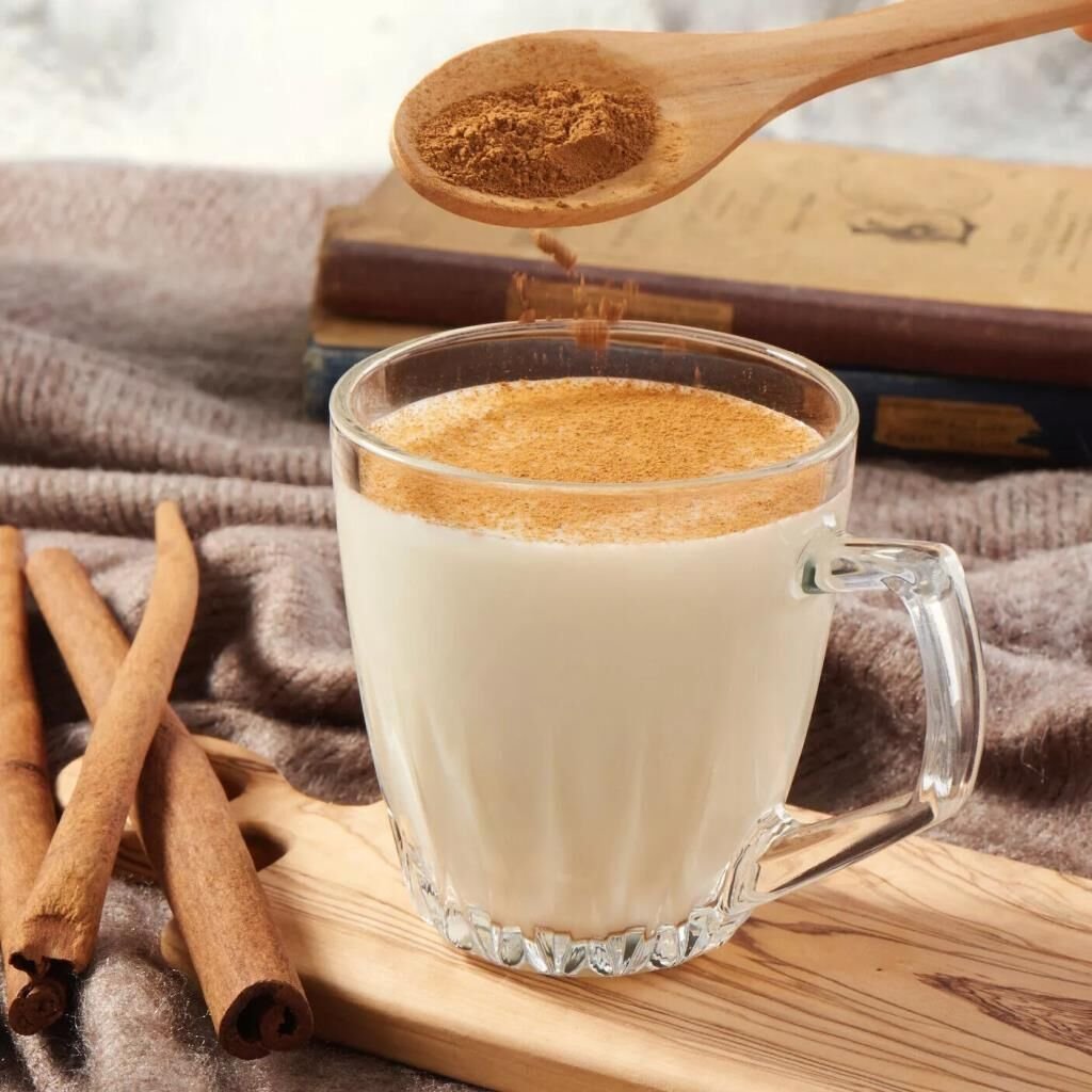 PKT-55713.jpeg Paşabahçe 55713 Safir Fincan Kupa 250 Cc 2'li - Görsel 1