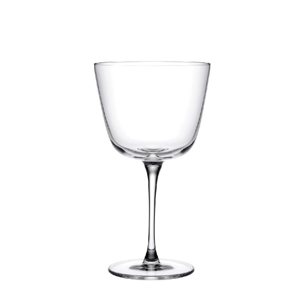 PKT-67234.jpeg Paşabahçe 67234 Giorgio Bargiani Kokteyl Bardağı 340 cc 2'li - Görsel 1