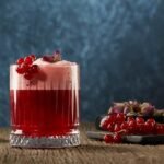 Paşabahçe 520004 Elysia Viski Bardağı 355 cc 12 Adet