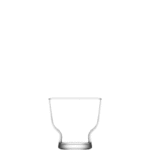 Palermo Tatli Kasesi