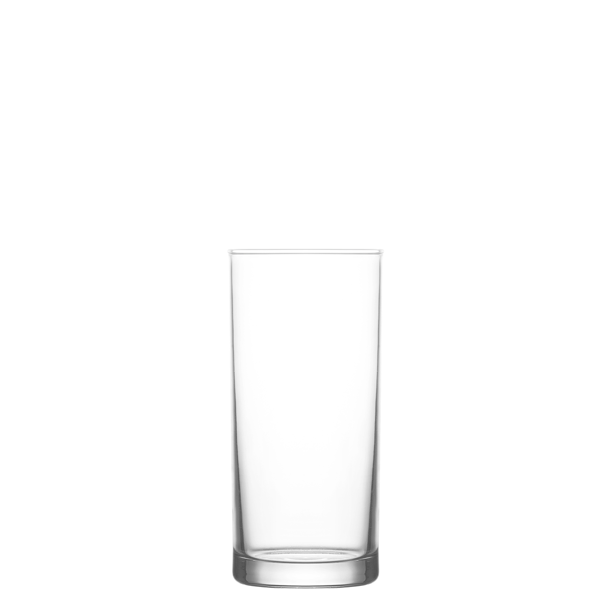 ROT329.png Rotterdam Meşrubat Bardaği - Görsel 1