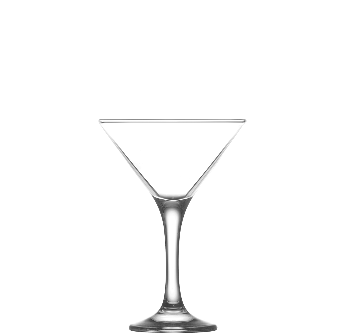 SOF518.png Sofia Martini Bardaği - Görsel 1