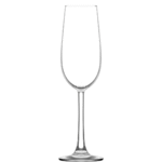 Sardinia Şampanya Kadehi