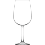 Sardinia Şarap Bardaği